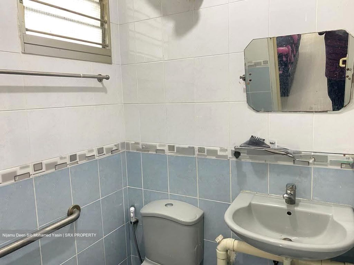 Blk 416 Teck Ghee Heartlands (Ang Mo Kio), HDB 3 Rooms #626541191